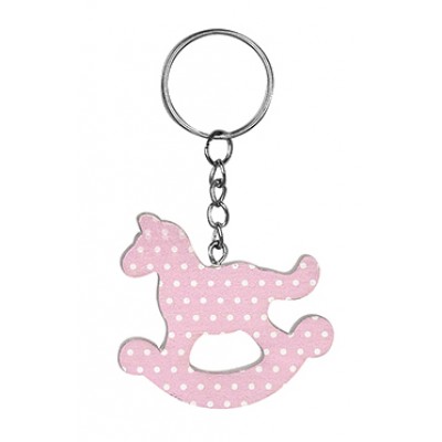 ΞΥΛΙΝΕΣ ΜΠΟΜΠΟΝΙΕΡΕΣ