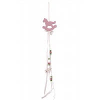 ΞΥΛΙΝΕΣ ΜΠΟΜΠΟΝΙΕΡΕΣ