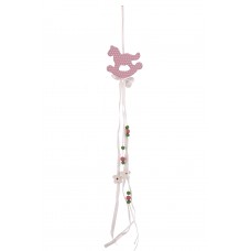 ΞΥΛΙΝΕΣ ΜΠΟΜΠΟΝΙΕΡΕΣ