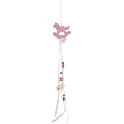 ΞΥΛΙΝΕΣ ΜΠΟΜΠΟΝΙΕΡΕΣ