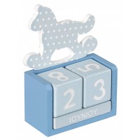 ΞΥΛΙΝΕΣ ΜΠΟΜΠΟΝΙΕΡΕΣ