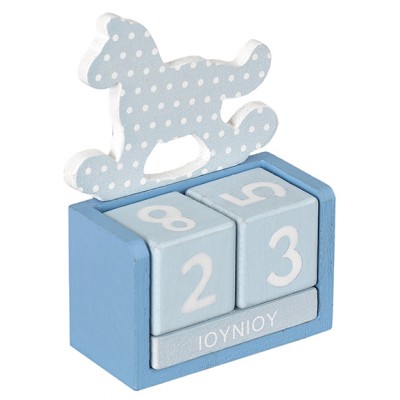 ΞΥΛΙΝΕΣ ΜΠΟΜΠΟΝΙΕΡΕΣ