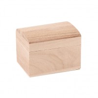 ΞΥΛΙΝΕΣ ΜΠΟΜΠΟΝΙΕΡΕΣ