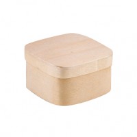 ΞΥΛΙΝΕΣ ΜΠΟΜΠΟΝΙΕΡΕΣ