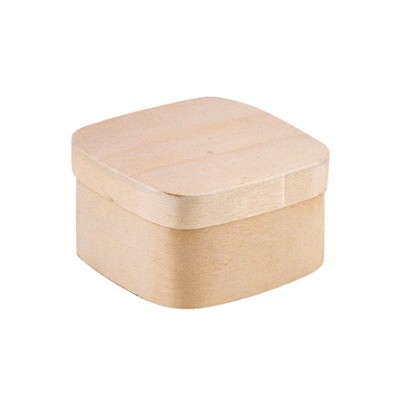 ΞΥΛΙΝΕΣ ΜΠΟΜΠΟΝΙΕΡΕΣ