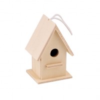 ΞΥΛΙΝΕΣ ΜΠΟΜΠΟΝΙΕΡΕΣ