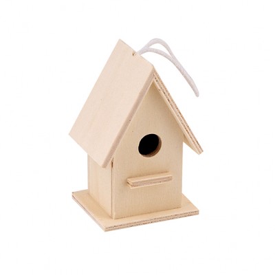 ΞΥΛΙΝΕΣ ΜΠΟΜΠΟΝΙΕΡΕΣ