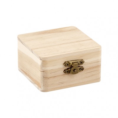 ΞΥΛΙΝΕΣ ΜΠΟΜΠΟΝΙΕΡΕΣ