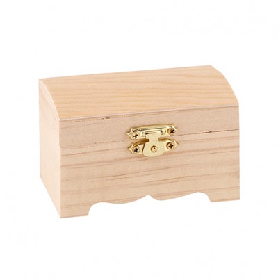 ΞΥΛΙΝΕΣ ΜΠΟΜΠΟΝΙΕΡΕΣ