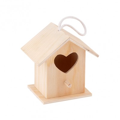 ΞΥΛΙΝΕΣ ΜΠΟΜΠΟΝΙΕΡΕΣ