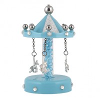 ΞΥΛΙΝΕΣ ΜΠΟΜΠΟΝΙΕΡΕΣ