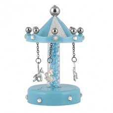 ΞΥΛΙΝΕΣ ΜΠΟΜΠΟΝΙΕΡΕΣ