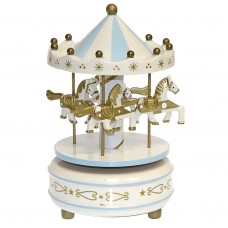 ΞΥΛΙΝΕΣ ΜΠΟΜΠΟΝΙΕΡΕΣ