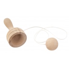 ΞΥΛΙΝΕΣ ΜΠΟΜΠΟΝΙΕΡΕΣ