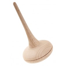 ΞΥΛΙΝΕΣ ΜΠΟΜΠΟΝΙΕΡΕΣ