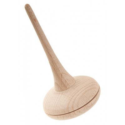 ΞΥΛΙΝΕΣ ΜΠΟΜΠΟΝΙΕΡΕΣ