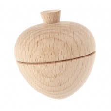 ΞΥΛΙΝΕΣ ΜΠΟΜΠΟΝΙΕΡΕΣ