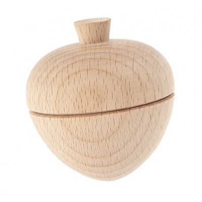 ΞΥΛΙΝΕΣ ΜΠΟΜΠΟΝΙΕΡΕΣ