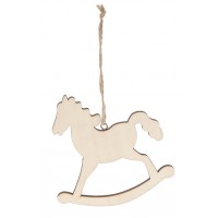 ΞΥΛΙΝΕΣ ΜΠΟΜΠΟΝΙΕΡΕΣ