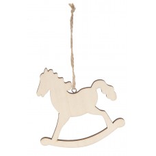 ΞΥΛΙΝΕΣ ΜΠΟΜΠΟΝΙΕΡΕΣ