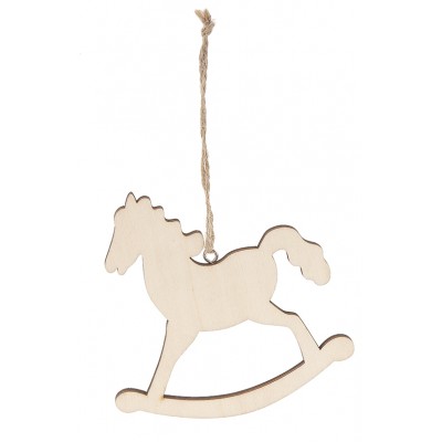 ΞΥΛΙΝΕΣ ΜΠΟΜΠΟΝΙΕΡΕΣ