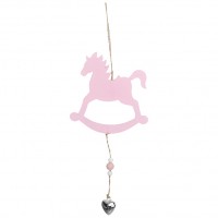 ΞΥΛΙΝΕΣ ΜΠΟΜΠΟΝΙΕΡΕΣ