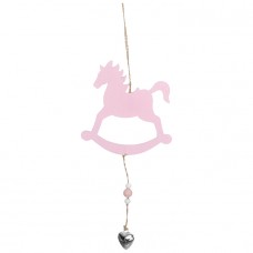 ΞΥΛΙΝΕΣ ΜΠΟΜΠΟΝΙΕΡΕΣ