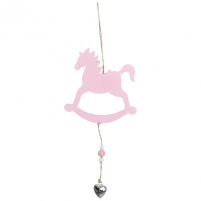 ΞΥΛΙΝΕΣ ΜΠΟΜΠΟΝΙΕΡΕΣ