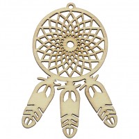 ΞΥΛΙΝΕΣ ΜΠΟΜΠΟΝΙΕΡΕΣ