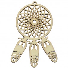 ΞΥΛΙΝΕΣ ΜΠΟΜΠΟΝΙΕΡΕΣ