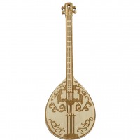 ΞΥΛΙΝΕΣ ΜΠΟΜΠΟΝΙΕΡΕΣ