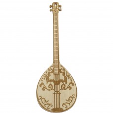 ΞΥΛΙΝΕΣ ΜΠΟΜΠΟΝΙΕΡΕΣ