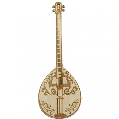 ΞΥΛΙΝΕΣ ΜΠΟΜΠΟΝΙΕΡΕΣ