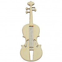 ΞΥΛΙΝΕΣ ΜΠΟΜΠΟΝΙΕΡΕΣ