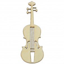 ΞΥΛΙΝΕΣ ΜΠΟΜΠΟΝΙΕΡΕΣ