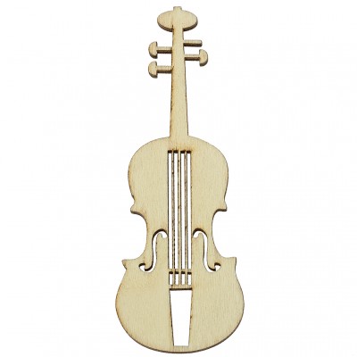 ΞΥΛΙΝΕΣ ΜΠΟΜΠΟΝΙΕΡΕΣ