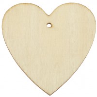 ΞΥΛΙΝΕΣ ΜΠΟΜΠΟΝΙΕΡΕΣ