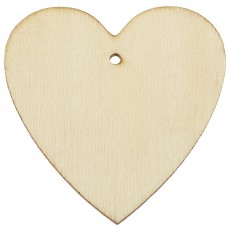 ΞΥΛΙΝΕΣ ΜΠΟΜΠΟΝΙΕΡΕΣ