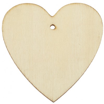 ΞΥΛΙΝΕΣ ΜΠΟΜΠΟΝΙΕΡΕΣ