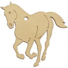 ΞΥΛΙΝΕΣ ΜΠΟΜΠΟΝΙΕΡΕΣ