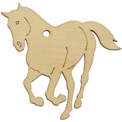 ΞΥΛΙΝΕΣ ΜΠΟΜΠΟΝΙΕΡΕΣ