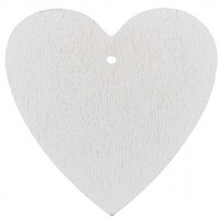 ΞΥΛΙΝΕΣ ΜΠΟΜΠΟΝΙΕΡΕΣ