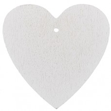 ΞΥΛΙΝΕΣ ΜΠΟΜΠΟΝΙΕΡΕΣ