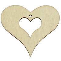 ΞΥΛΙΝΕΣ ΜΠΟΜΠΟΝΙΕΡΕΣ