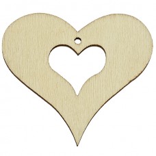 ΞΥΛΙΝΕΣ ΜΠΟΜΠΟΝΙΕΡΕΣ