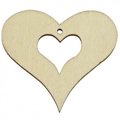 ΞΥΛΙΝΕΣ ΜΠΟΜΠΟΝΙΕΡΕΣ