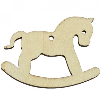 ΞΥΛΙΝΕΣ ΜΠΟΜΠΟΝΙΕΡΕΣ