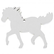 ΞΥΛΙΝΕΣ ΜΠΟΜΠΟΝΙΕΡΕΣ