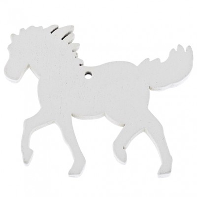 ΞΥΛΙΝΕΣ ΜΠΟΜΠΟΝΙΕΡΕΣ