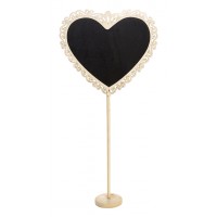 ΞΥΛΙΝΕΣ ΜΠΟΜΠΟΝΙΕΡΕΣ